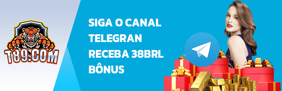 quantas apostas diferentes da pra fazer na mega sena